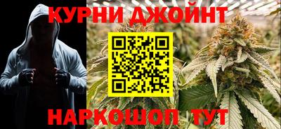ешки Нарткала